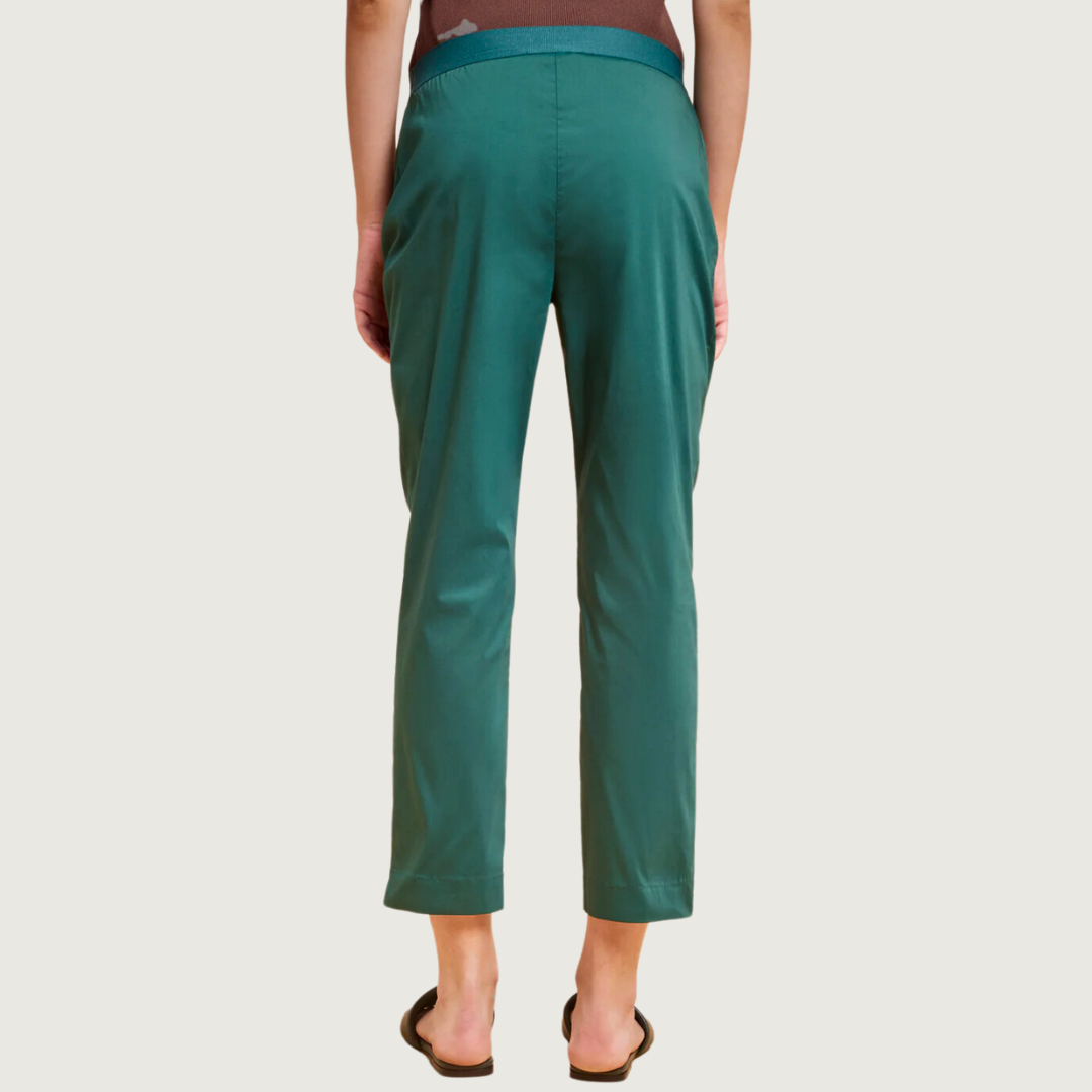 LEGGINGS BOSCO