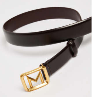 MARELLA - Ceinture Salpa