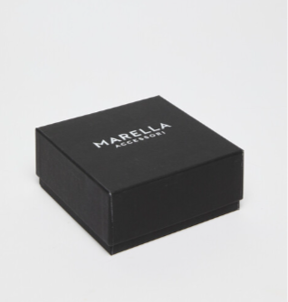 MARELLA - Ceinture Salpa