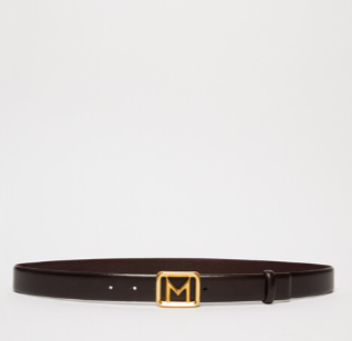 MARELLA - Ceinture Salpa