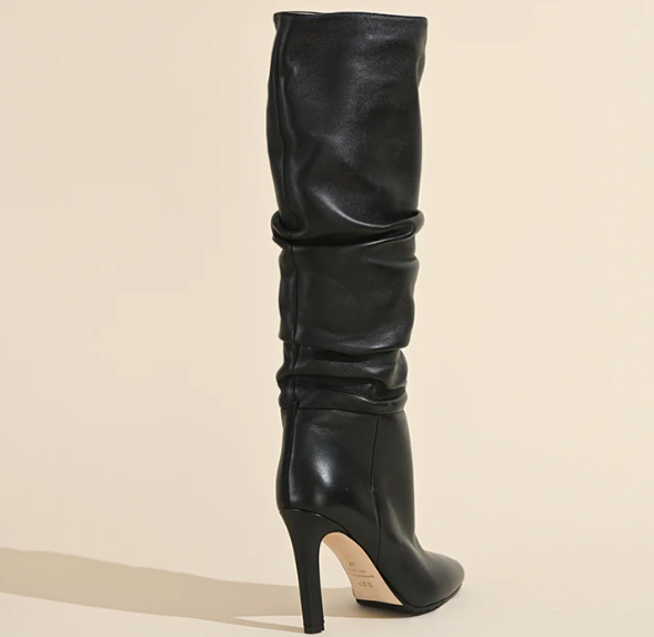BLOOMSBURY - SJP by Sarah Jessica Parker