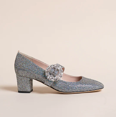 Cosette Bis - SJP by Sarah Jessica Parker