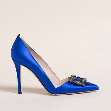 Windsor -SJP by Sarah Jessica Parker a