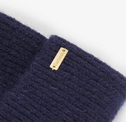 KIRTON BEANIE - Barbour