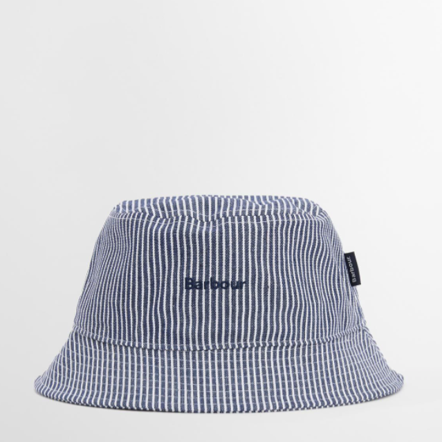 TYNEDALE BUCKET HAT