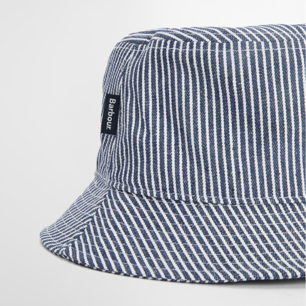 TYNEDALE BUCKET HAT