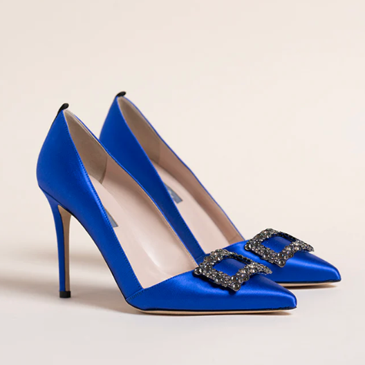 Windsor -SJP by Sarah Jessica Parker a
