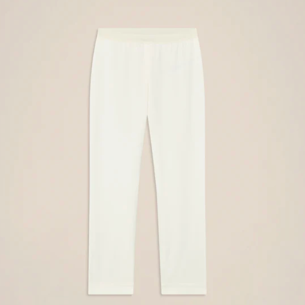 LIVIANA CONTI - LEGGINGS Point Milano (Copia)