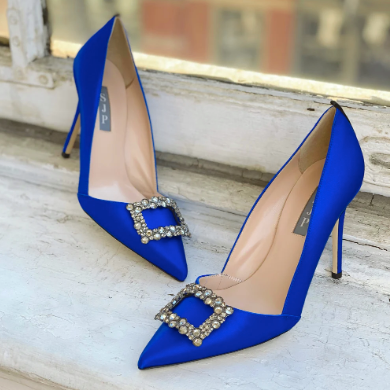 Windsor -SJP by Sarah Jessica Parker a