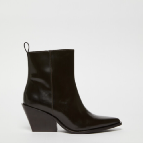 MARELLA - BOTTINES SIESTA