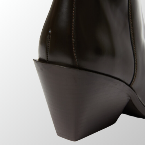 MARELLA - BOTTINES SIESTA