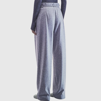 LIVIANA CONTI - PANTALON COLIN