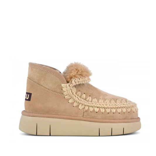 MOU Eskimo Bounce Sneakers