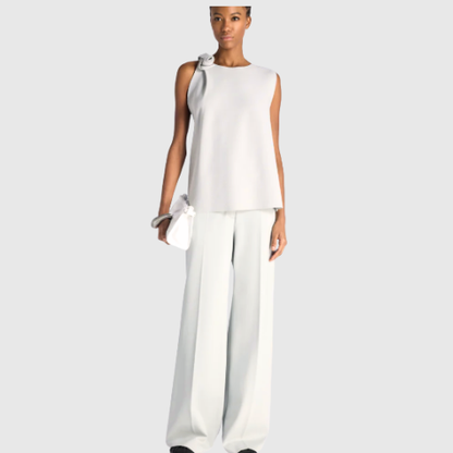 LIVIANA CONTI - PANTALON DYALN