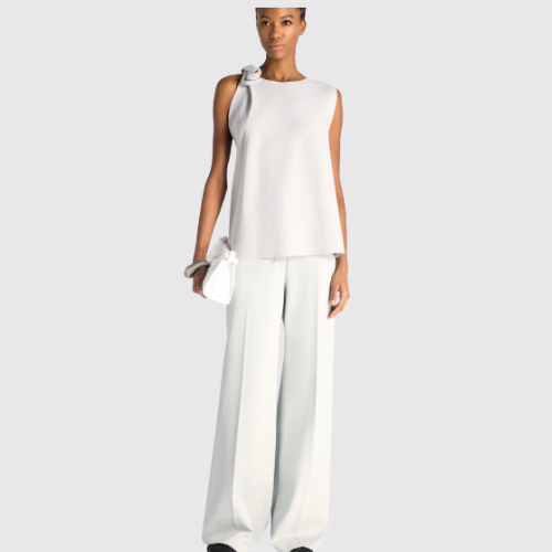 LIVIANA CONTI - PANTALON DYALN