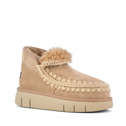 MOU Eskimo Bounce Sneakers