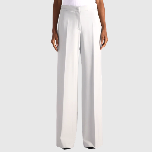 LIVIANA CONTI - PANTALON DYALN