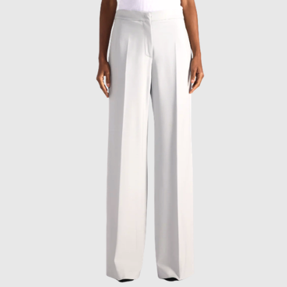 LIVIANA CONTI - PANTALON DYALN