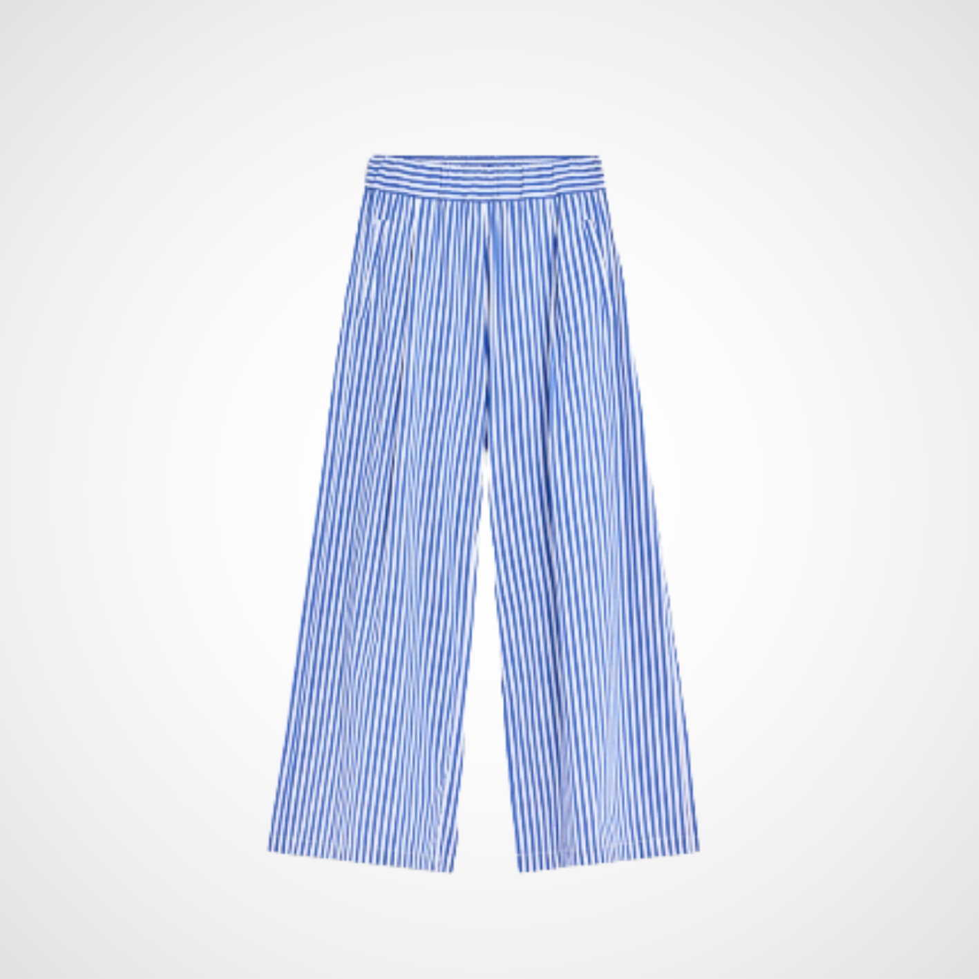 SEMICOUTURE - PANTALON JHONNY