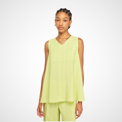SEMICOUTURE - TOP MELA