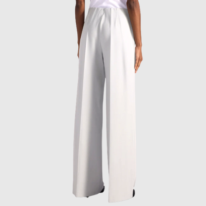 LIVIANA CONTI - PANTALON DYALN