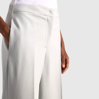 LIVIANA CONTI - PANTALON DYALN