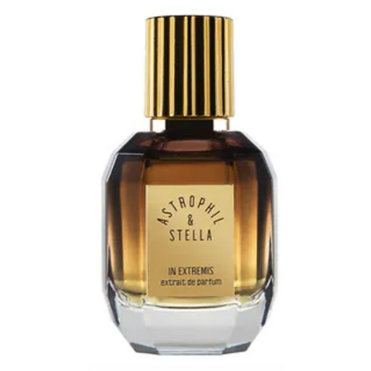 IN EXTREMIS Astrophil & Stella - Extrait de Parfum