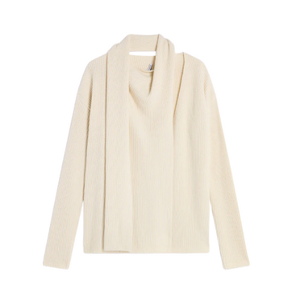LIVIANA CONTI - CARDIGAN LAUREN