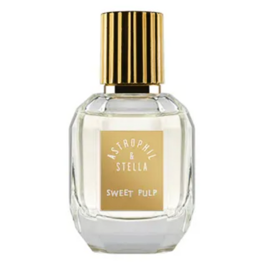 SWEAT PULP  Astrophil & Stella - Extrait de Parfum