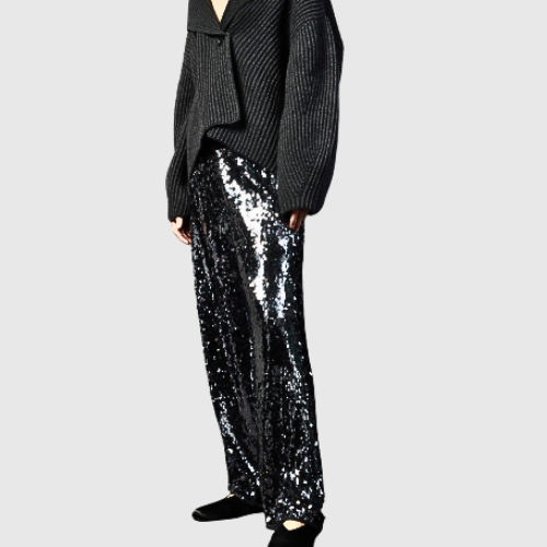 LIVIANA CONTI - PANTALON ZACK