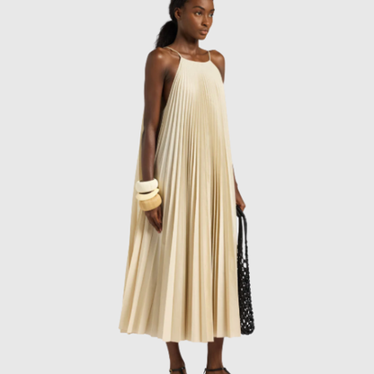 LIVIANA CONTI - ROBE FEDERICA