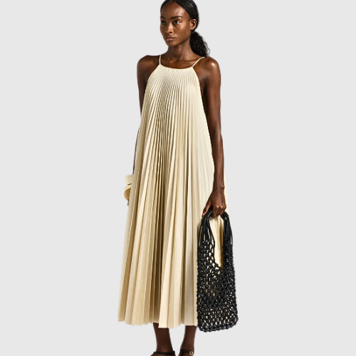 LIVIANA CONTI - ROBE FEDERICA