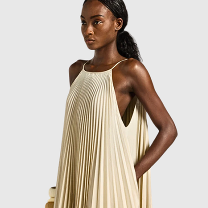 LIVIANA CONTI - ROBE FEDERICA