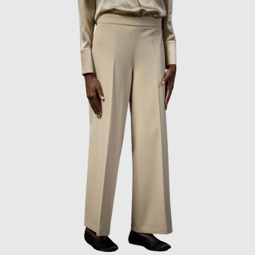 LIVIANA CONTI - PANTALON OSCAR