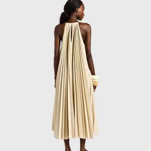 LIVIANA CONTI - ROBE FEDERICA