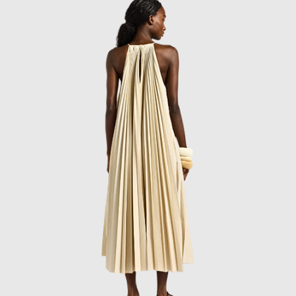 LIVIANA CONTI - ROBE FEDERICA