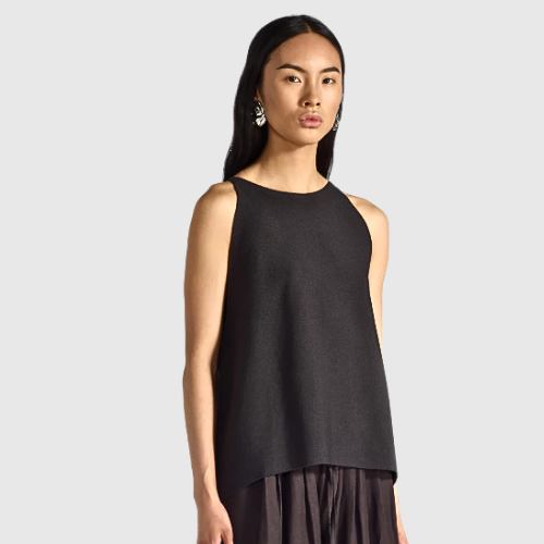 LIVIANA CONTI - DEBARDEUR REGINA