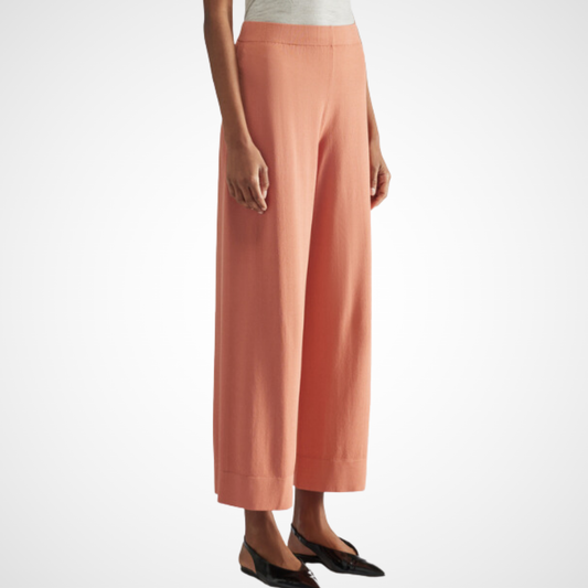 LIVIANA CONTI - PANTALON