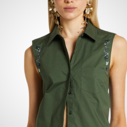 HAUT SAVOIA - MARELLA