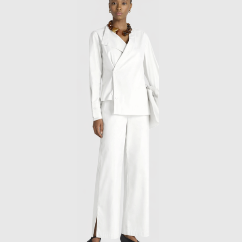 LIVIANA CONTI - PANTALONI JULIAN