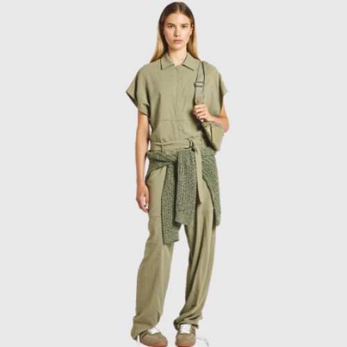 MARELLA - NABILUS COMBINAISON