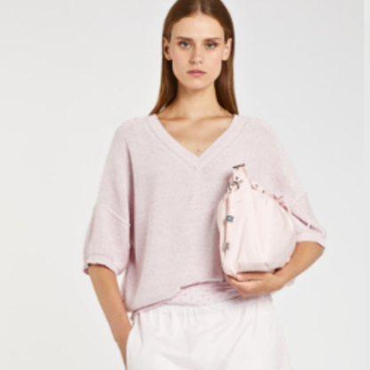 MARELLA - PULL GABBIA