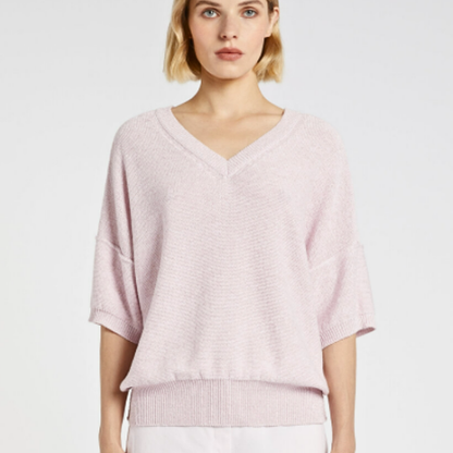 MARELLA - PULL GABBIA