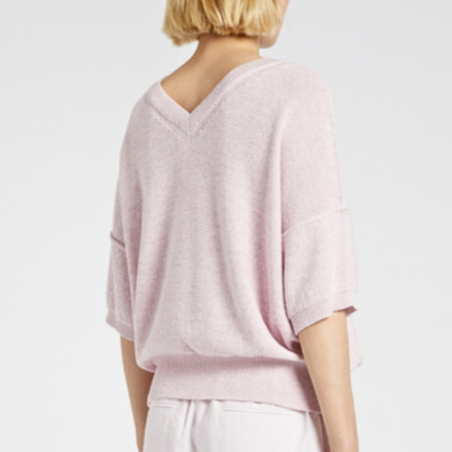 MARELLA - PULL GABBIA