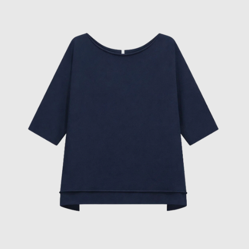 LIVIANA CONTI - VILMA T-SHIRT