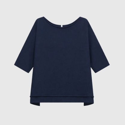 LIVIANA CONTI - VILMA T-SHIRT