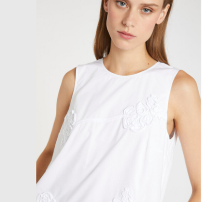 MARELLA - ROBE BARCA