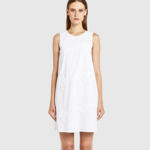 MARELLA - ROBE BARCA