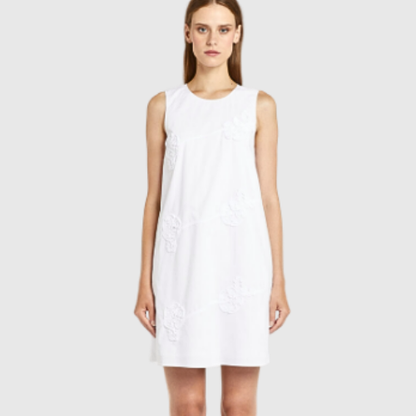 MARELLA - ROBE BARCA