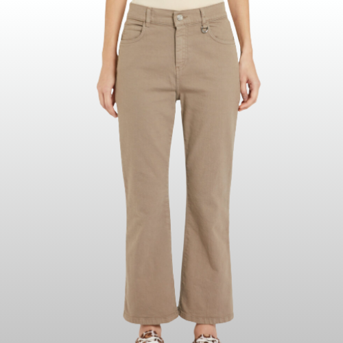 PANTALON STEFY